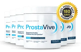 Sale Prostavive Discount 85% off 